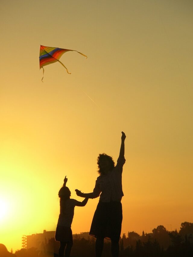 10 Simple Tips For a Healthier Lifestyle